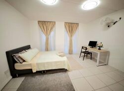 Serangoon Avenue 3 (D19), Semi-Detached #462608691